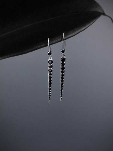 safia-drop-earring