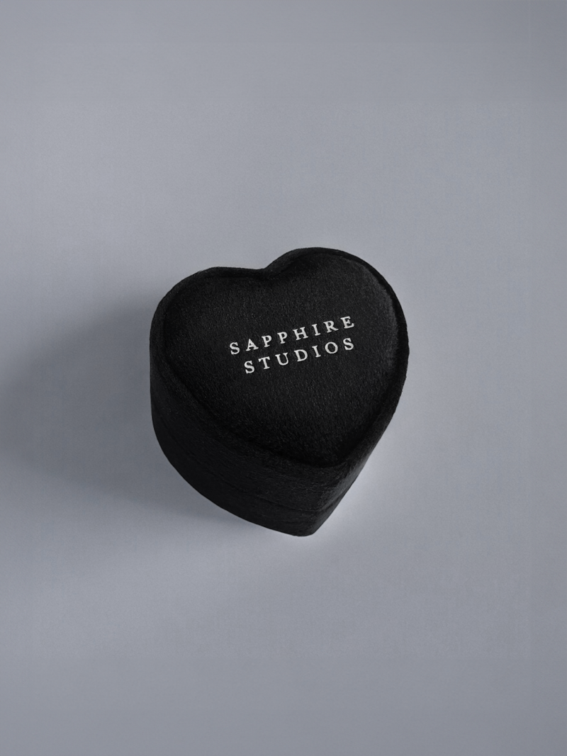 Custom-heart-ring-box-gothic-sapphire-studios