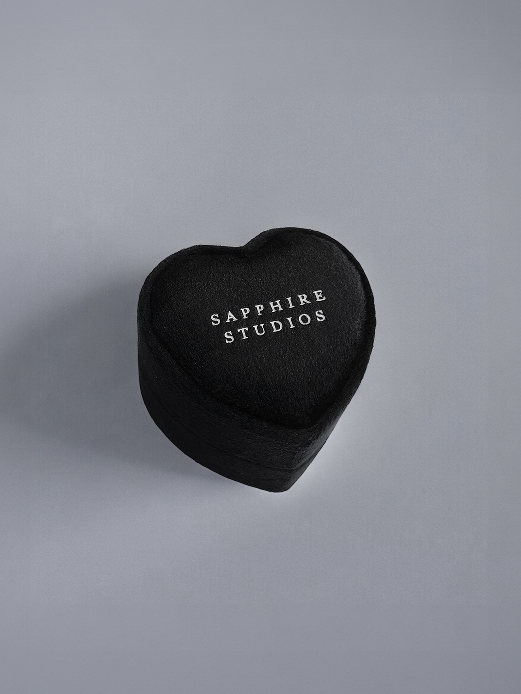 Custom-heart-ring-box-gothic-sapphire-studios