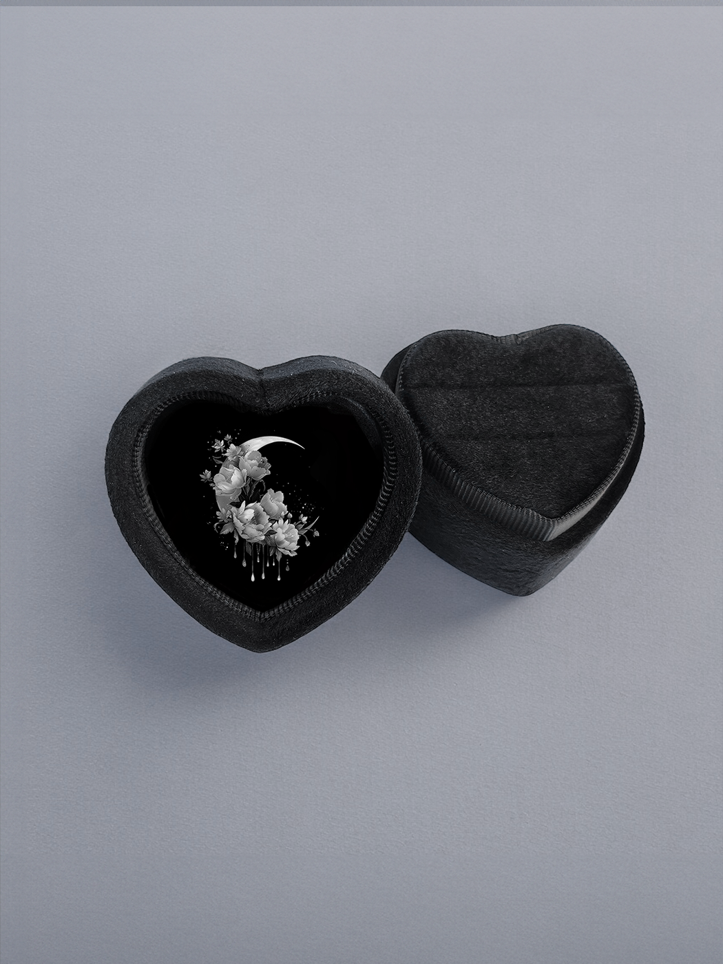 Custom-heart-ring-box-gothic-sapphire-studios-moon