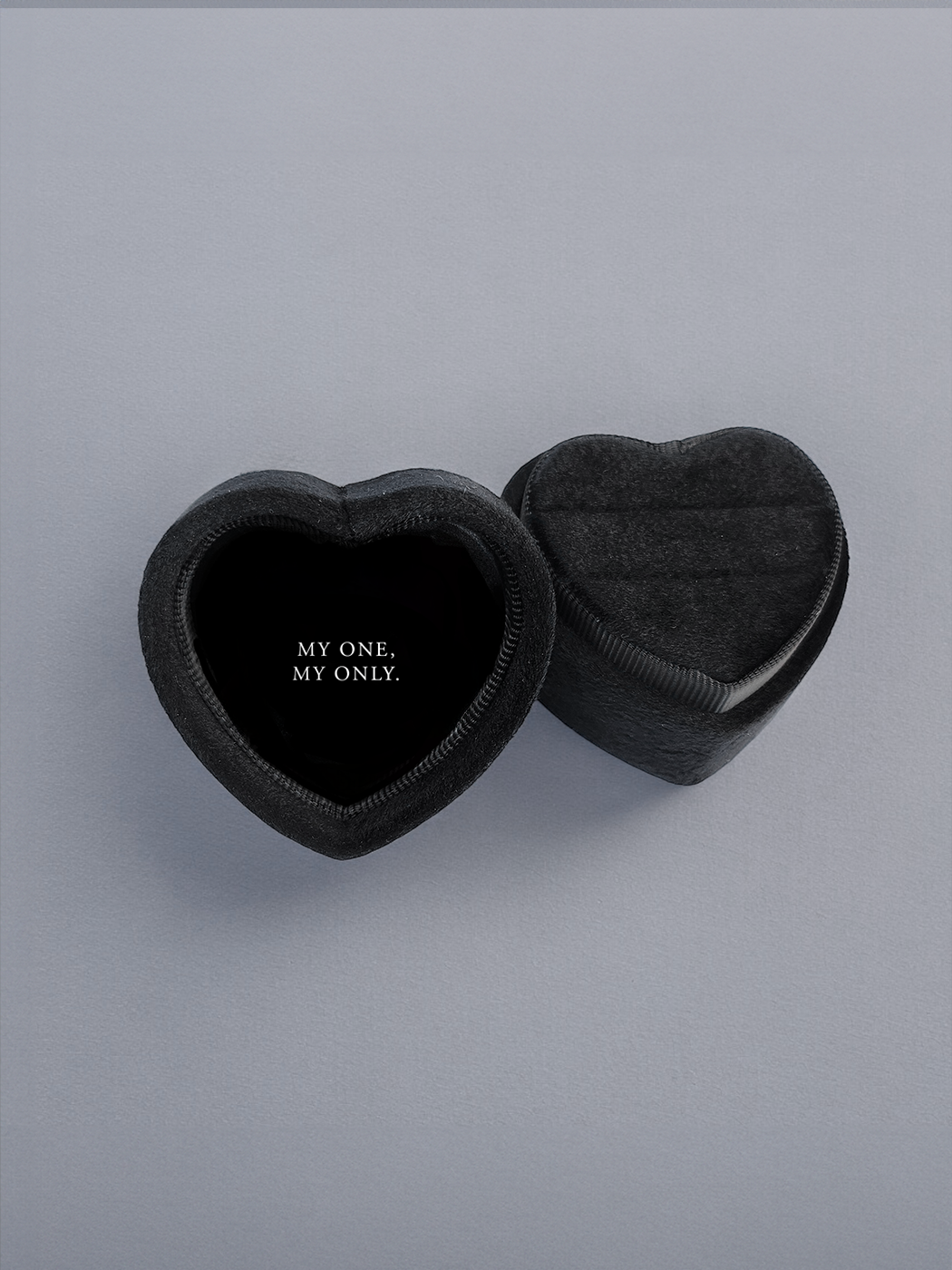 Custom-heart-ring-box-gothic-sapphire-studios-my-only