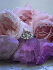 Destiny-Kingdom_hearts-Ring