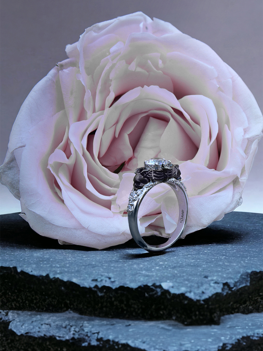 Moonlight-bat-skull-ring-web2