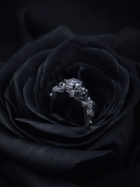 St-Ivy-Skull-Ring-Sapphire-Studios-01 St-Ivy-Skull-Ring-Sapphire-Studios