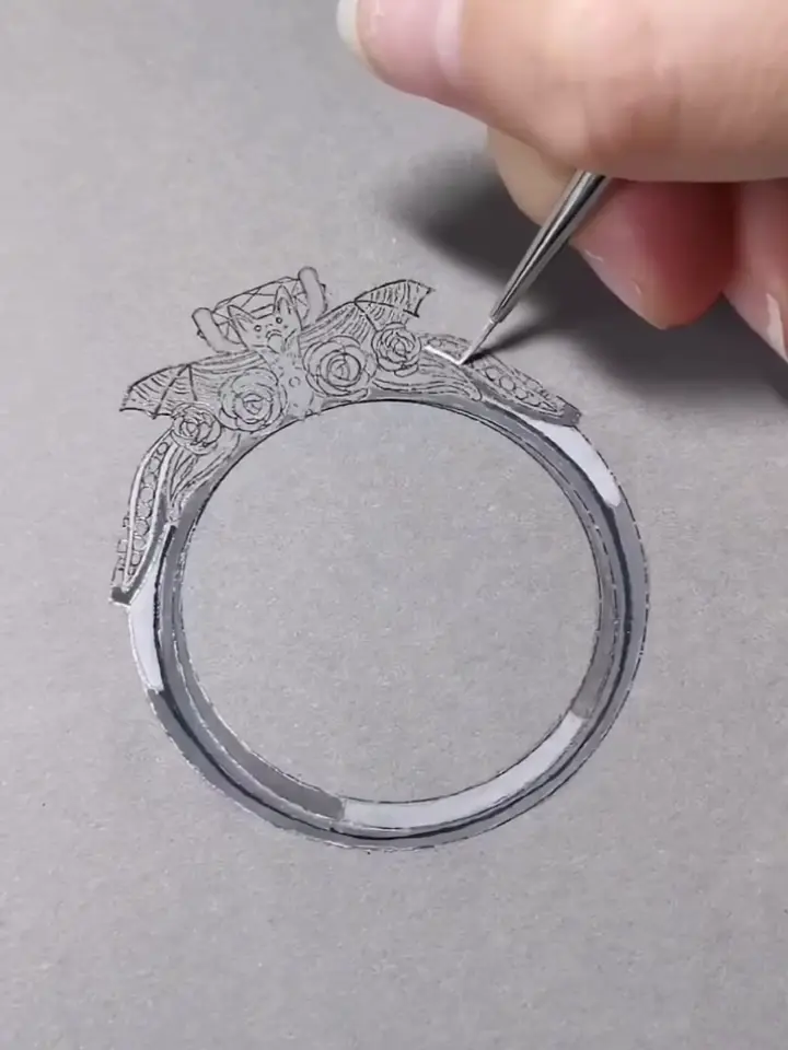 Valencia-bat-ring