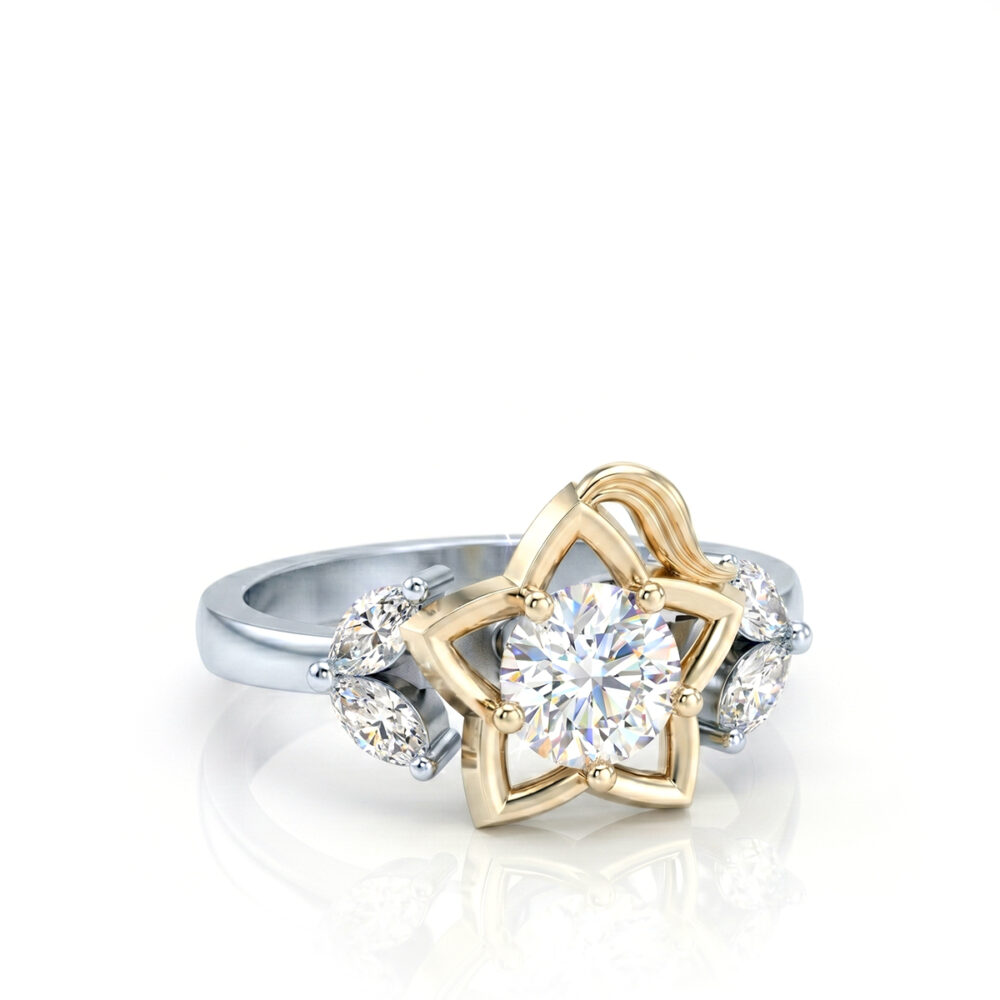 destiny-yellow-and-white-gold-inspired-kingdom-hearts-engagement-ring