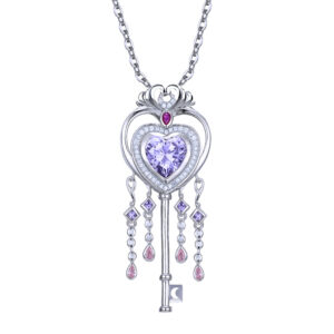 heart-necklace-sailor-moon-jewellery-sapphire-studios-3 heart-necklace-sailor-moon-jewellery-sapphire-studios