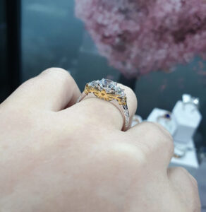 sacred-three-tone-zelda-engagement-ring