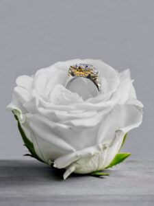 sacred-zelda-inspired-gamer-engagement-ring