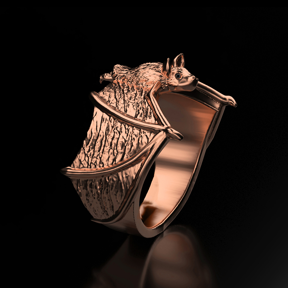 rose-gold-mens-bat-ring