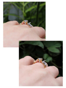 Alice-In-Wonderland-Rabbit-Engagement-Ring