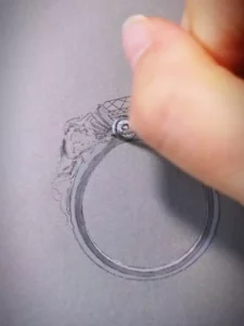 November-Verse-Unicorn-Ring-webp November-Verse-Unicorn-Ring-webp