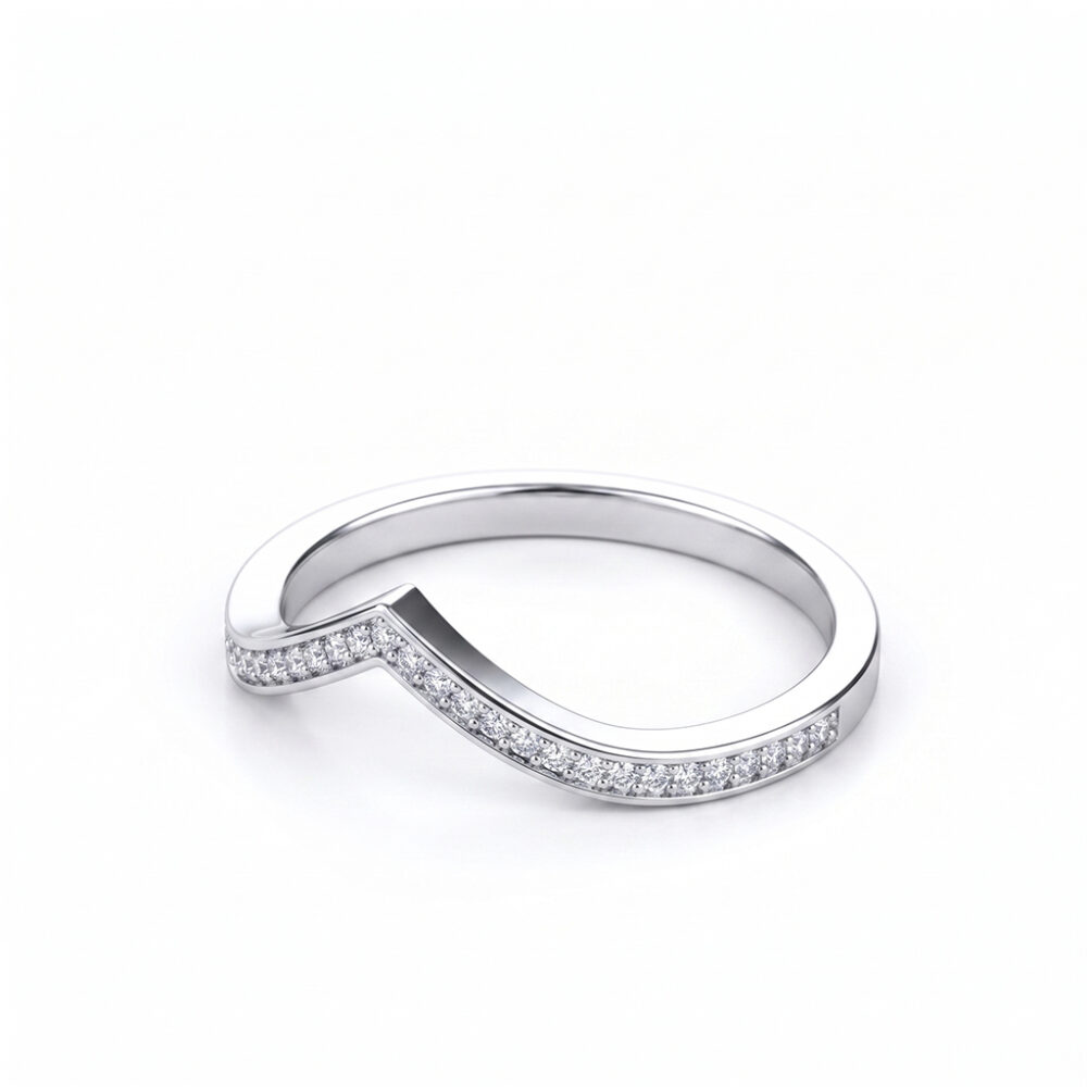 autumn-natural-white-gold-coffin-cut-band
