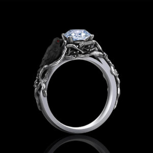 nevermore-natural-gold-raven-ring