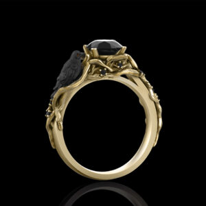 nevermore-natural-gold-raven-ring