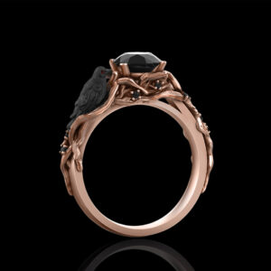 nevermore-natural-gold-raven-ring