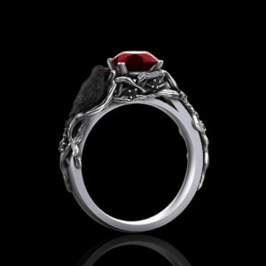 nevermore-natural-gold-raven-ring