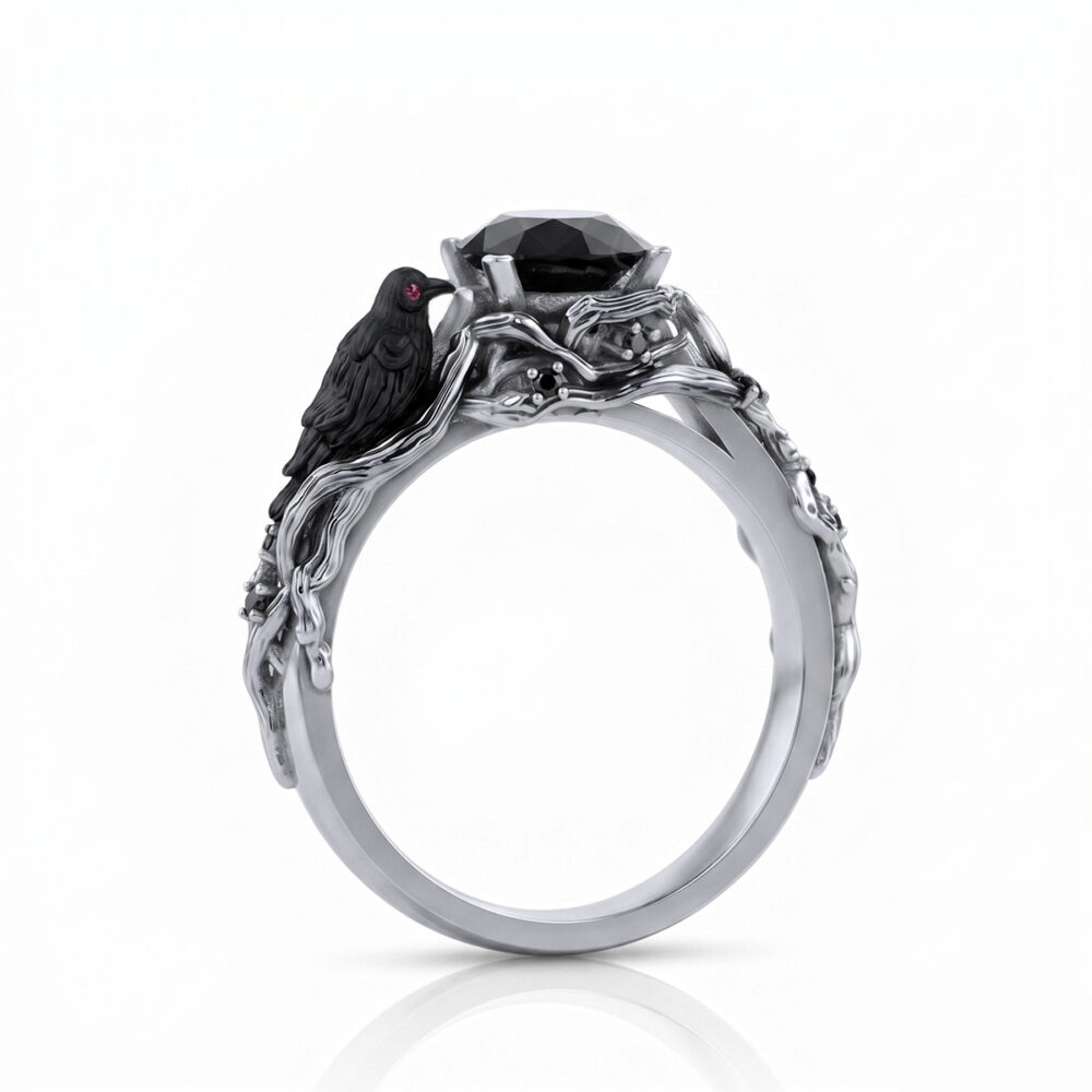 nevermore-natural-gold-raven-ring