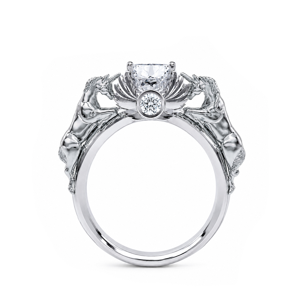 november-verse-1-20ct-white-gold-unicorn-ring-n12