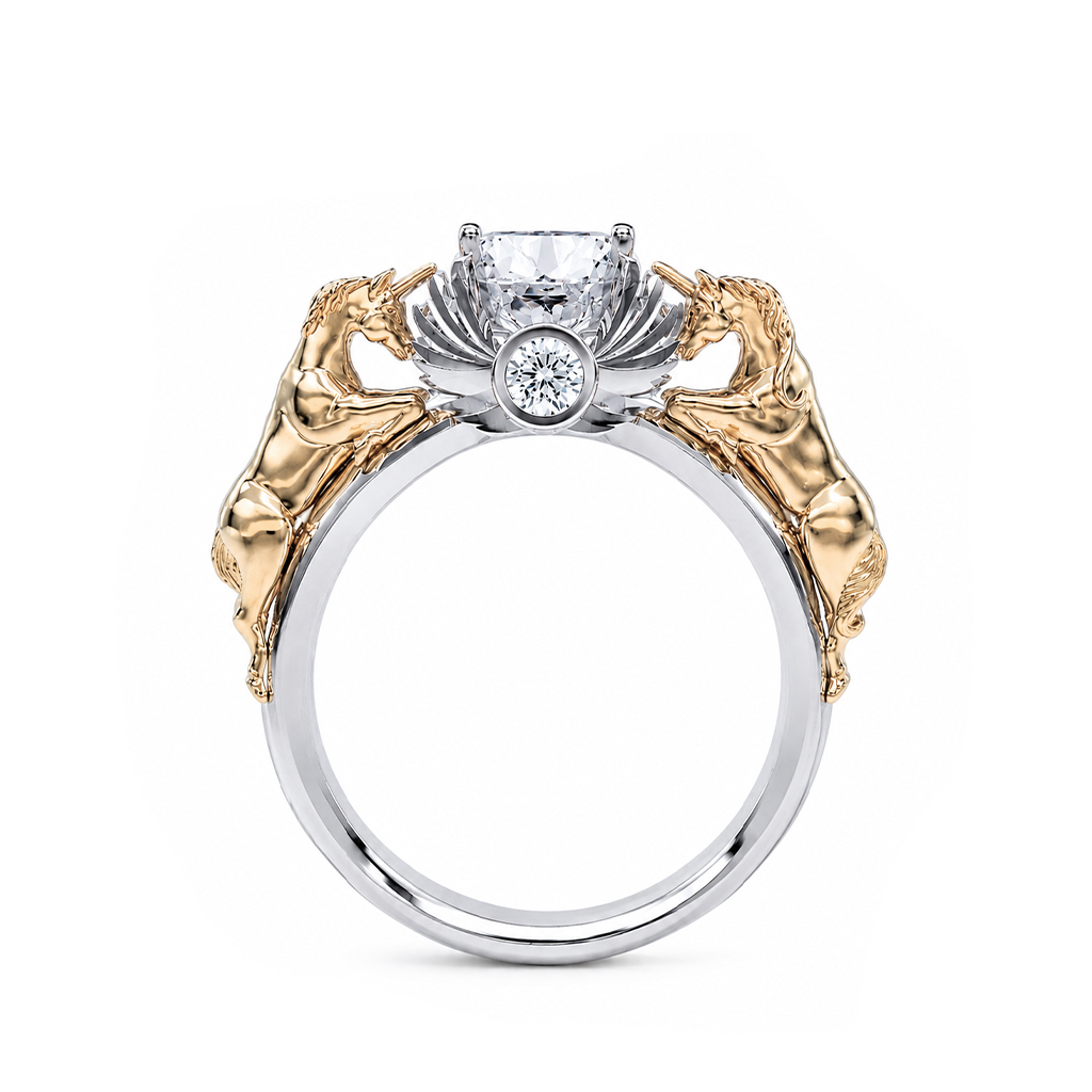 november-verse-1-20ct-yellow-gold-unicorn-ring-n12