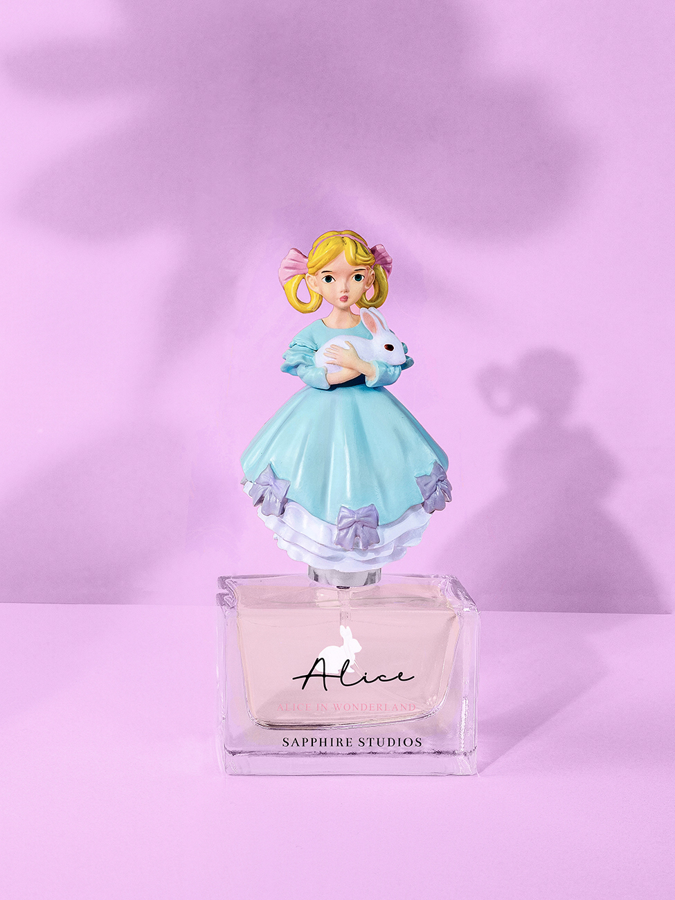 Alice-perfume-sapphire-studios