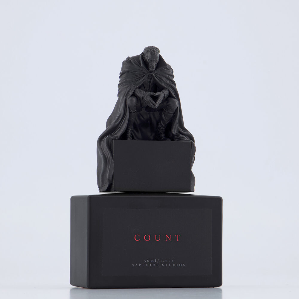 Count_fragrance_Sapphire-Studios