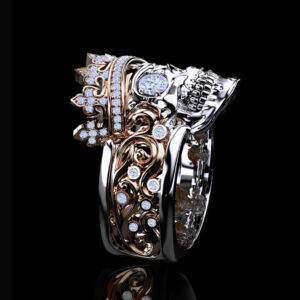 castiel-noir-mens-black-diamond-skull-ring-196
