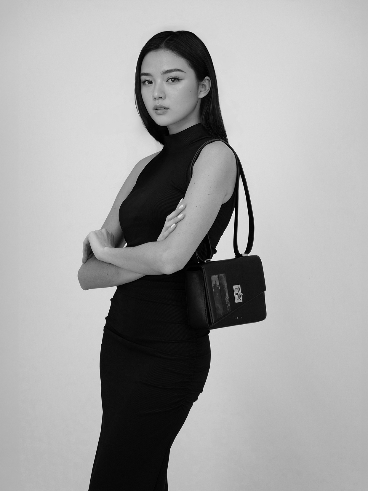 Afterlife-crossbody-gothic-bag-saint-ivvy