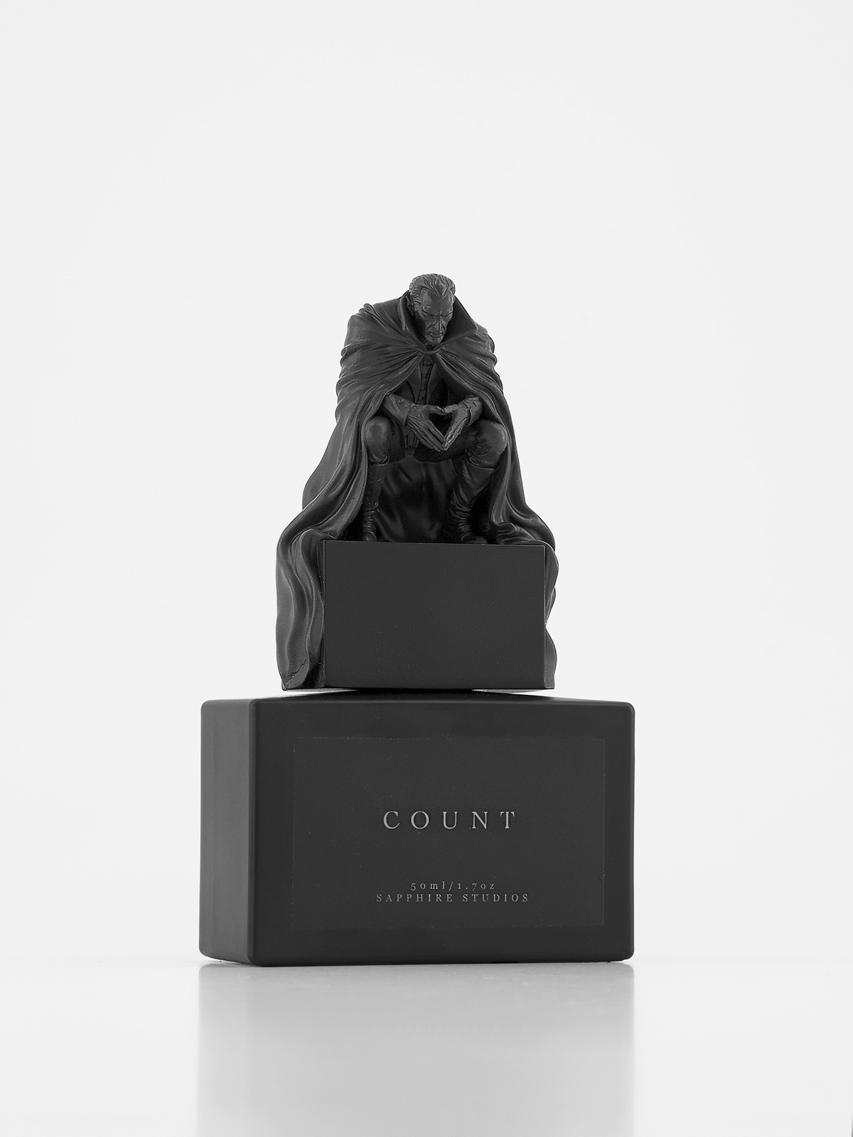 Count_fragrance_Sapphire-Studios