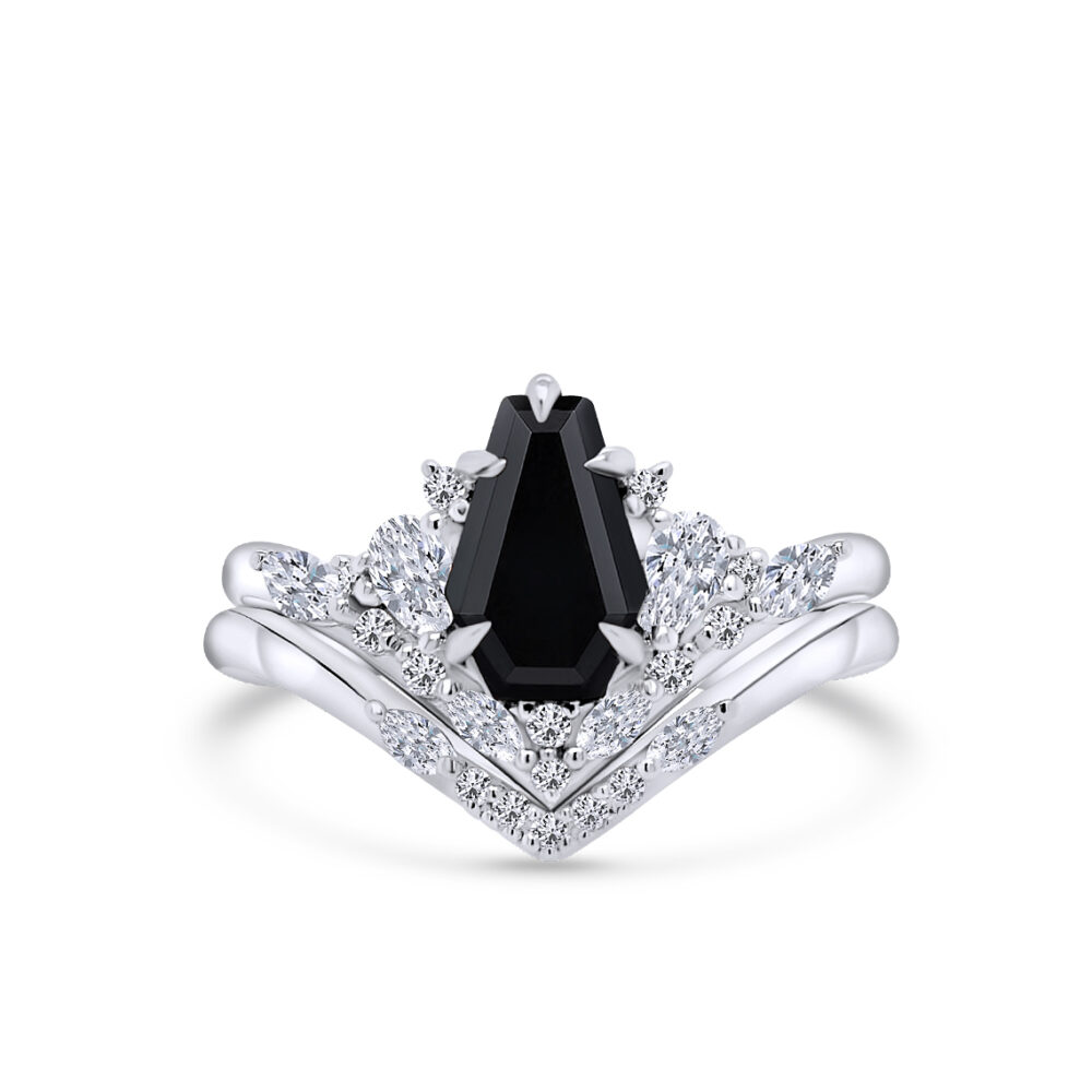 Emilia-coffin-cut-gold-bridal-set