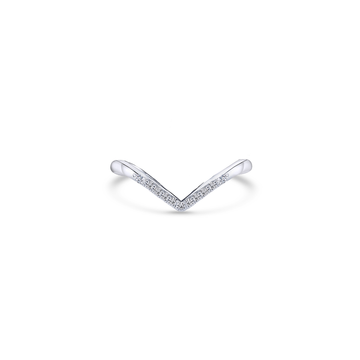 Emilia-coffin-cut-white-gold-band-V2-01 Emilia-coffin-cut-white-gold-band
