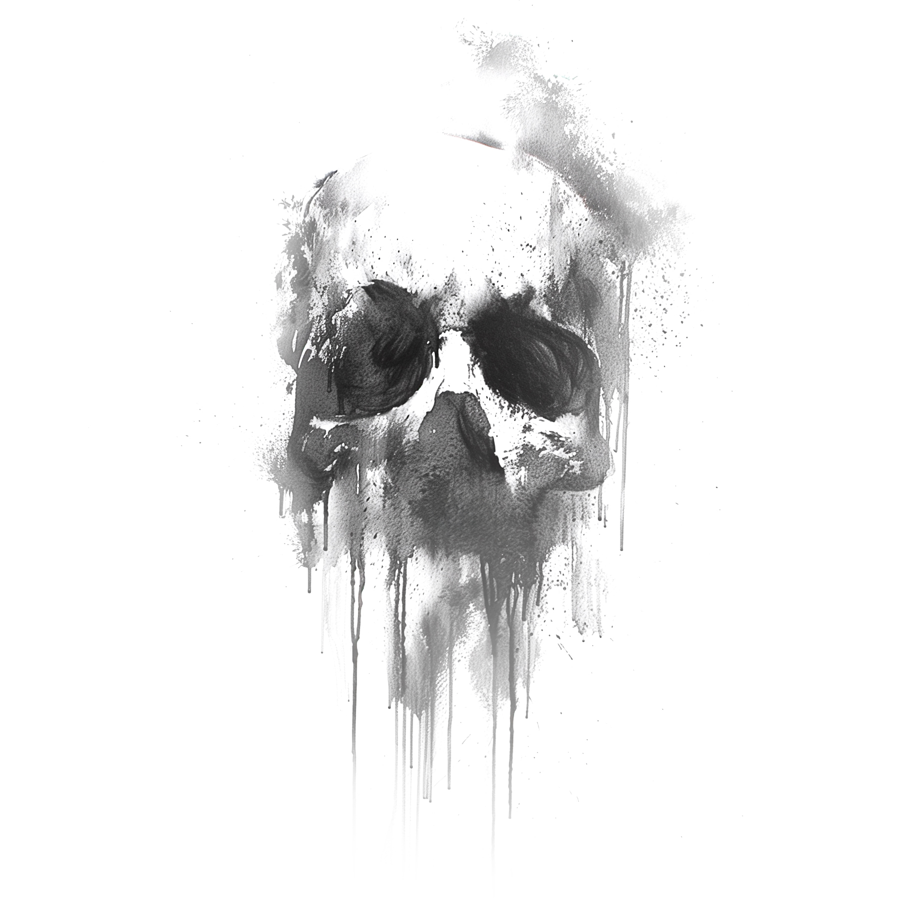 SSD-Skull-hp