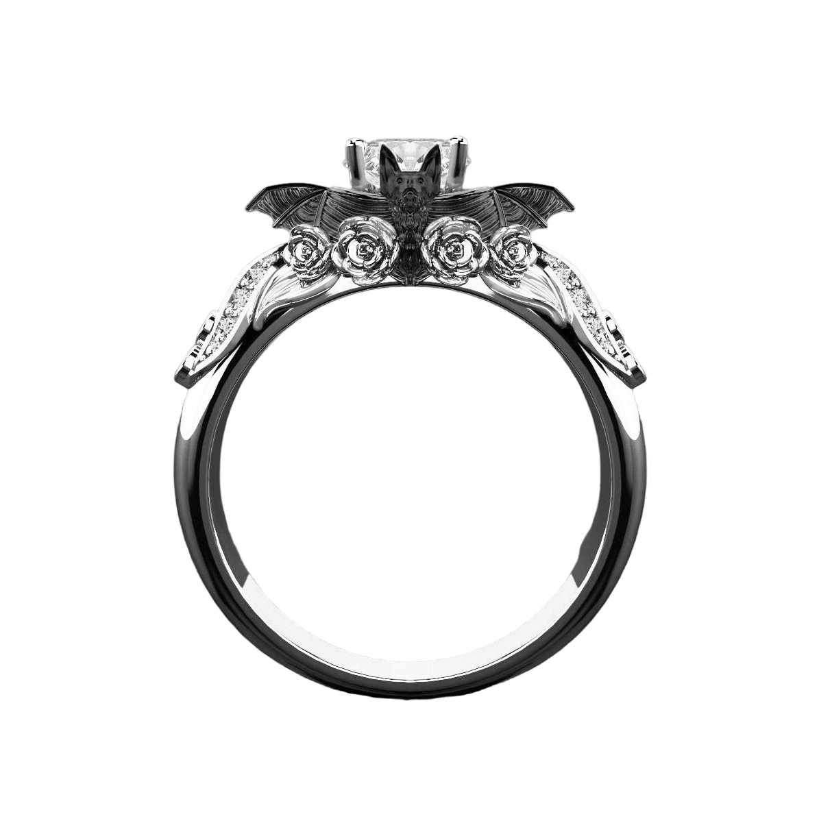 Valencia-bat-engagement-ring-bw