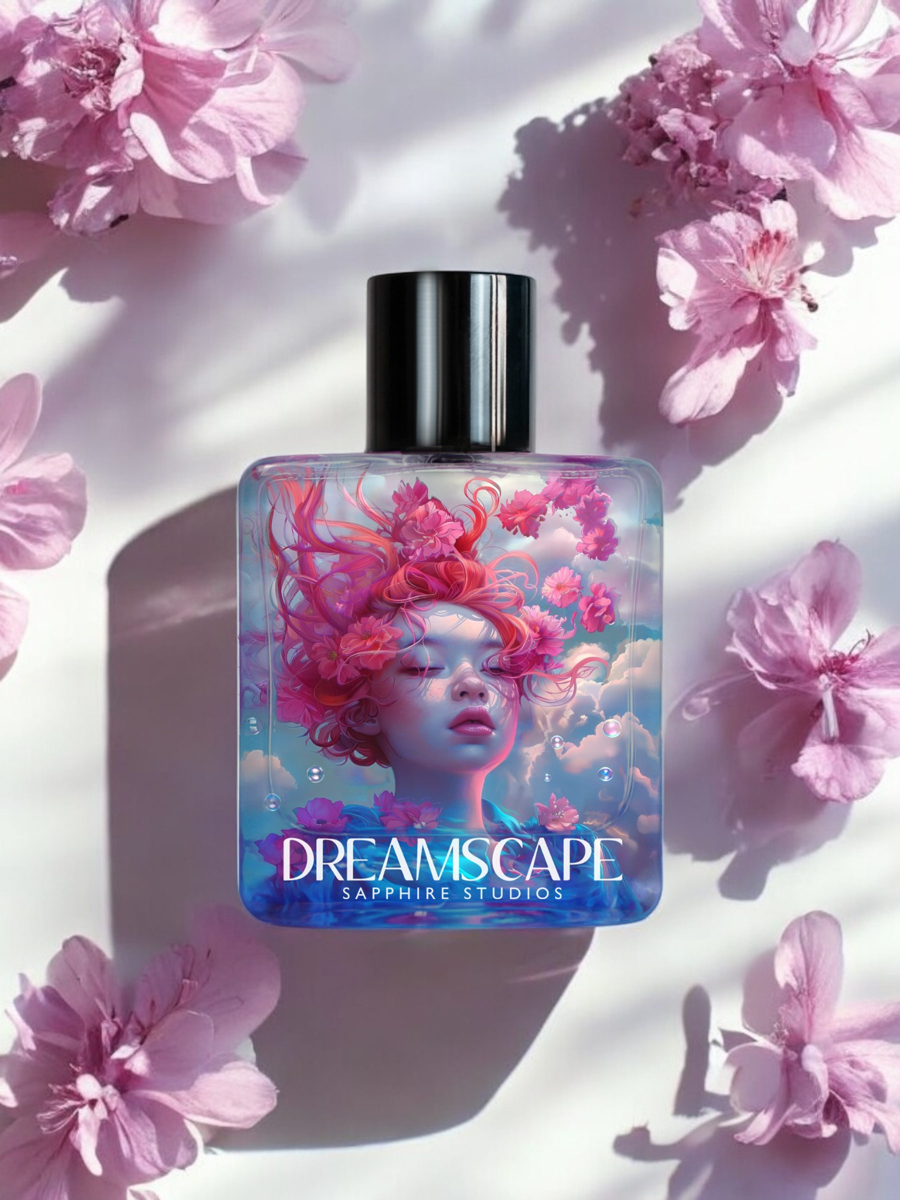 Dreamscape-Fragrance-Sapphire-Studios