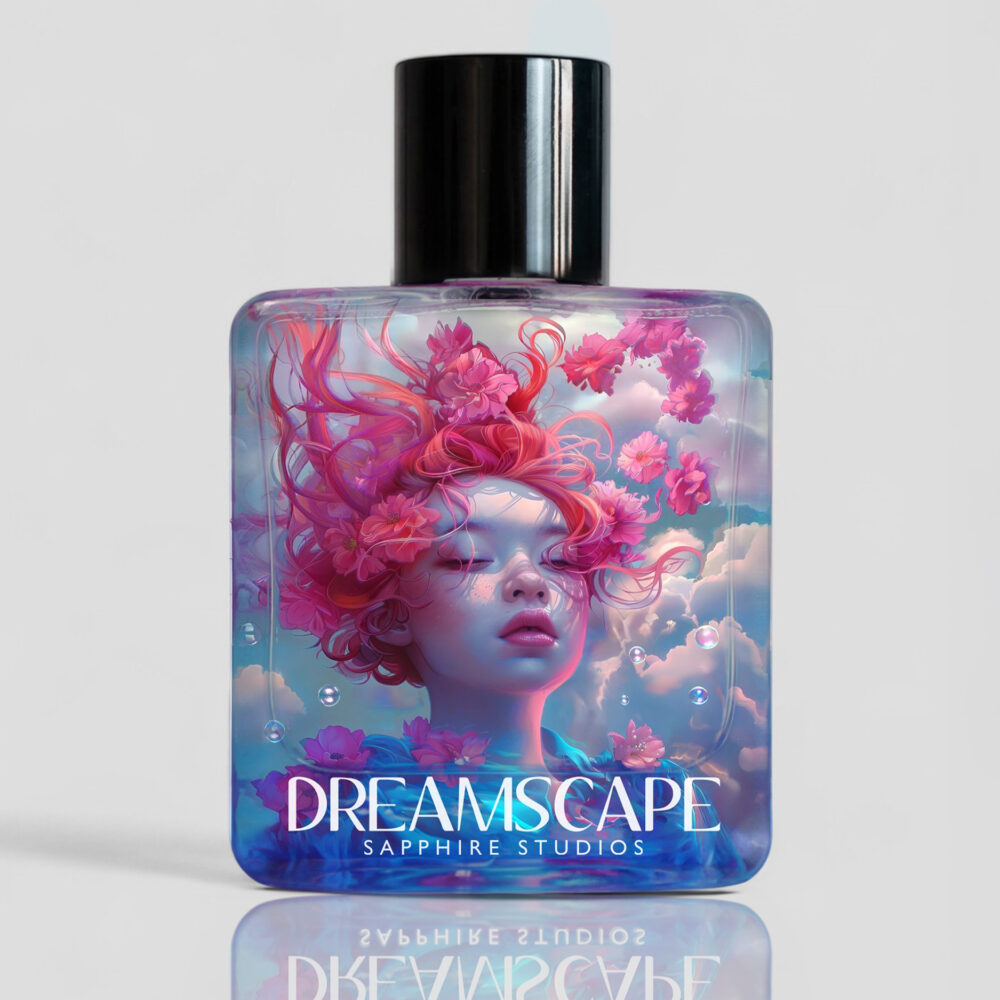 Dreamscape-Fragrance-Sapphire-Studios