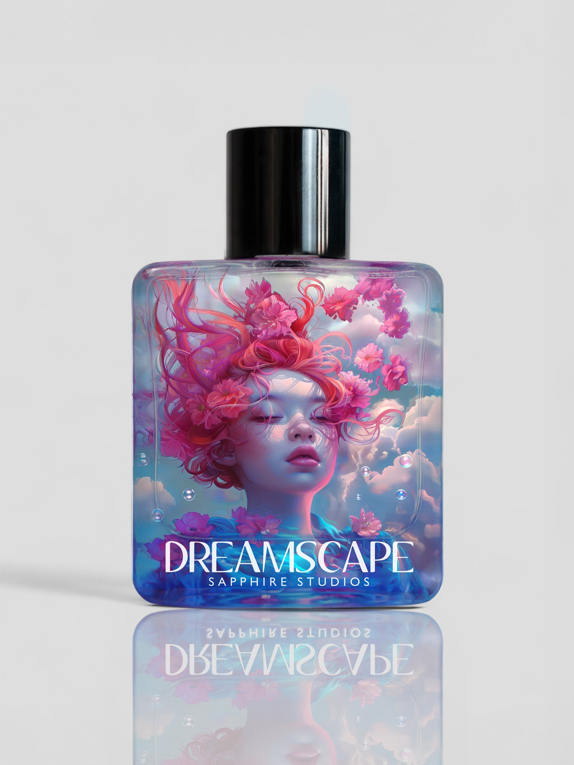 Dreamscape-Fragrance-Sapphire-Studios