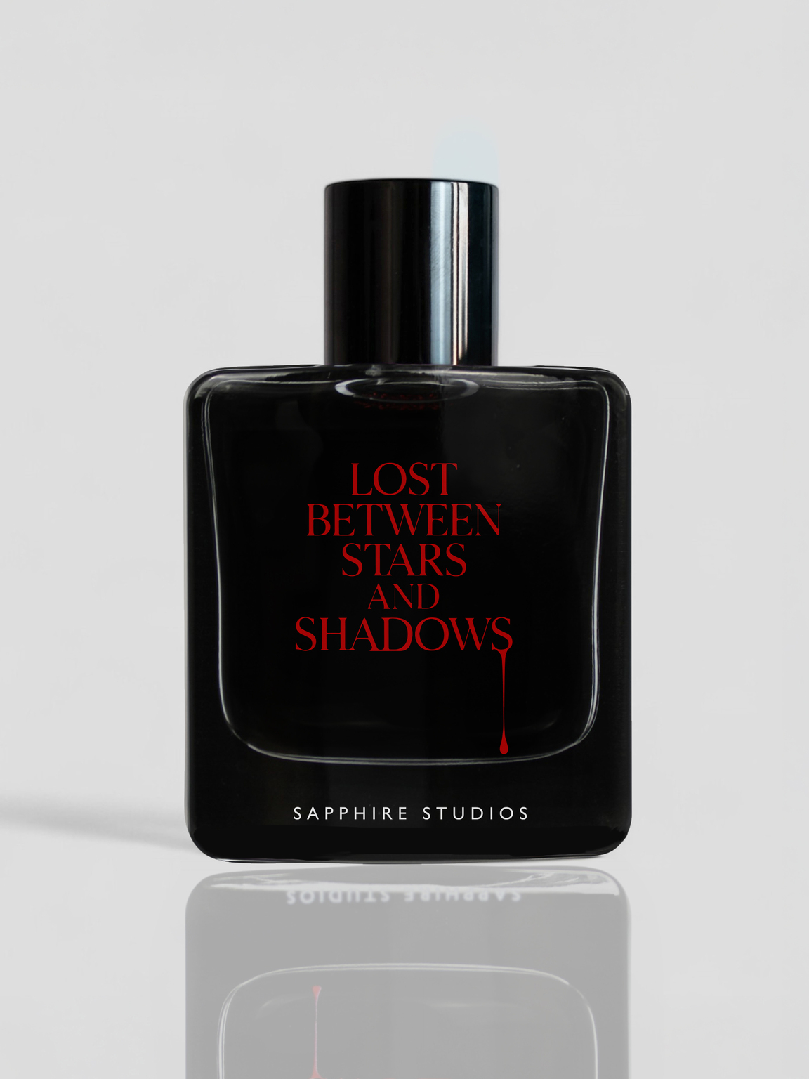 Lost-Between-Stars-and-Shadows-Fragrance-Sapphire-Studio