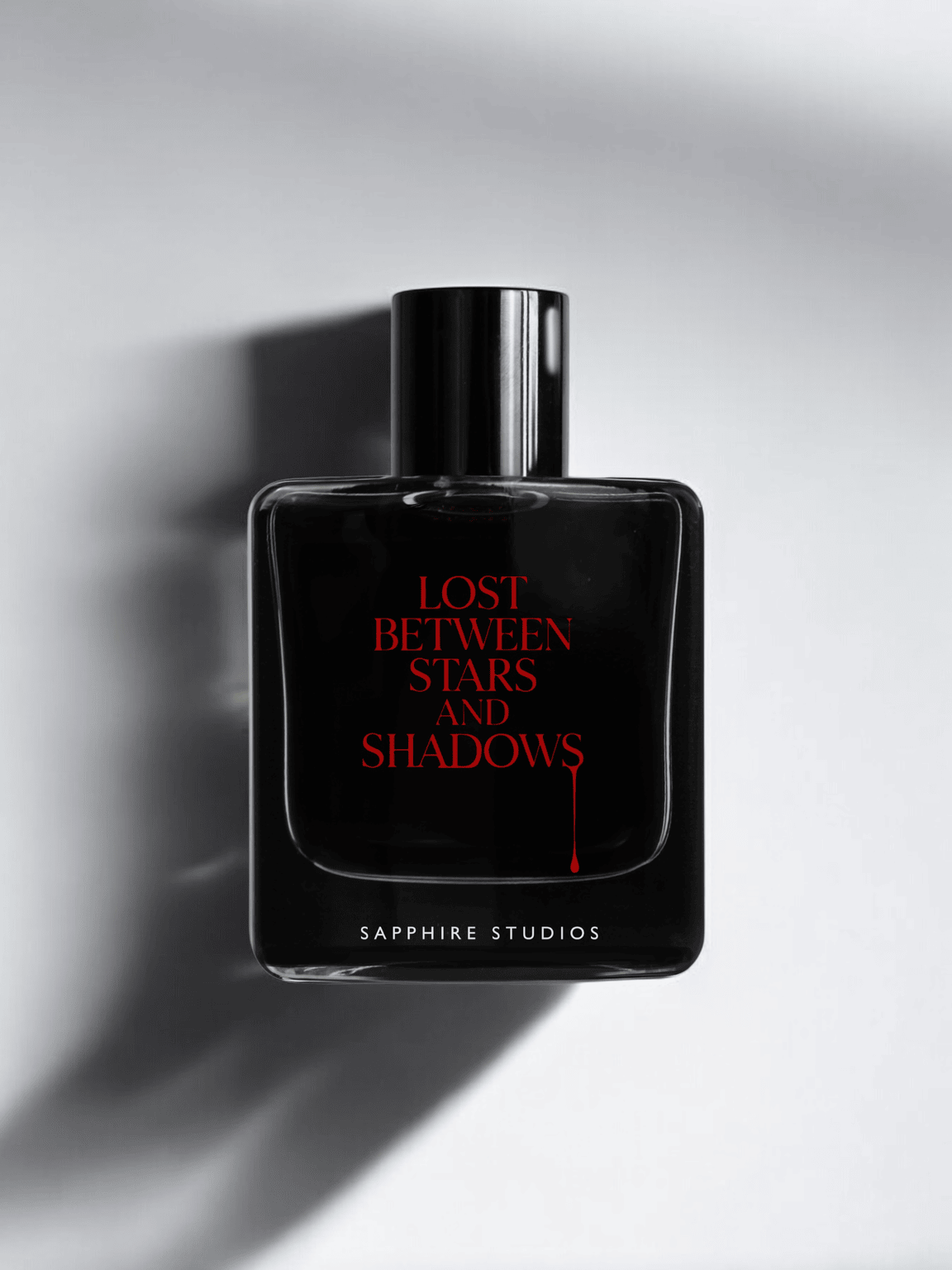 Lost-Between-Stars-and-Shadows-Fragrance-Sapphire-Studios