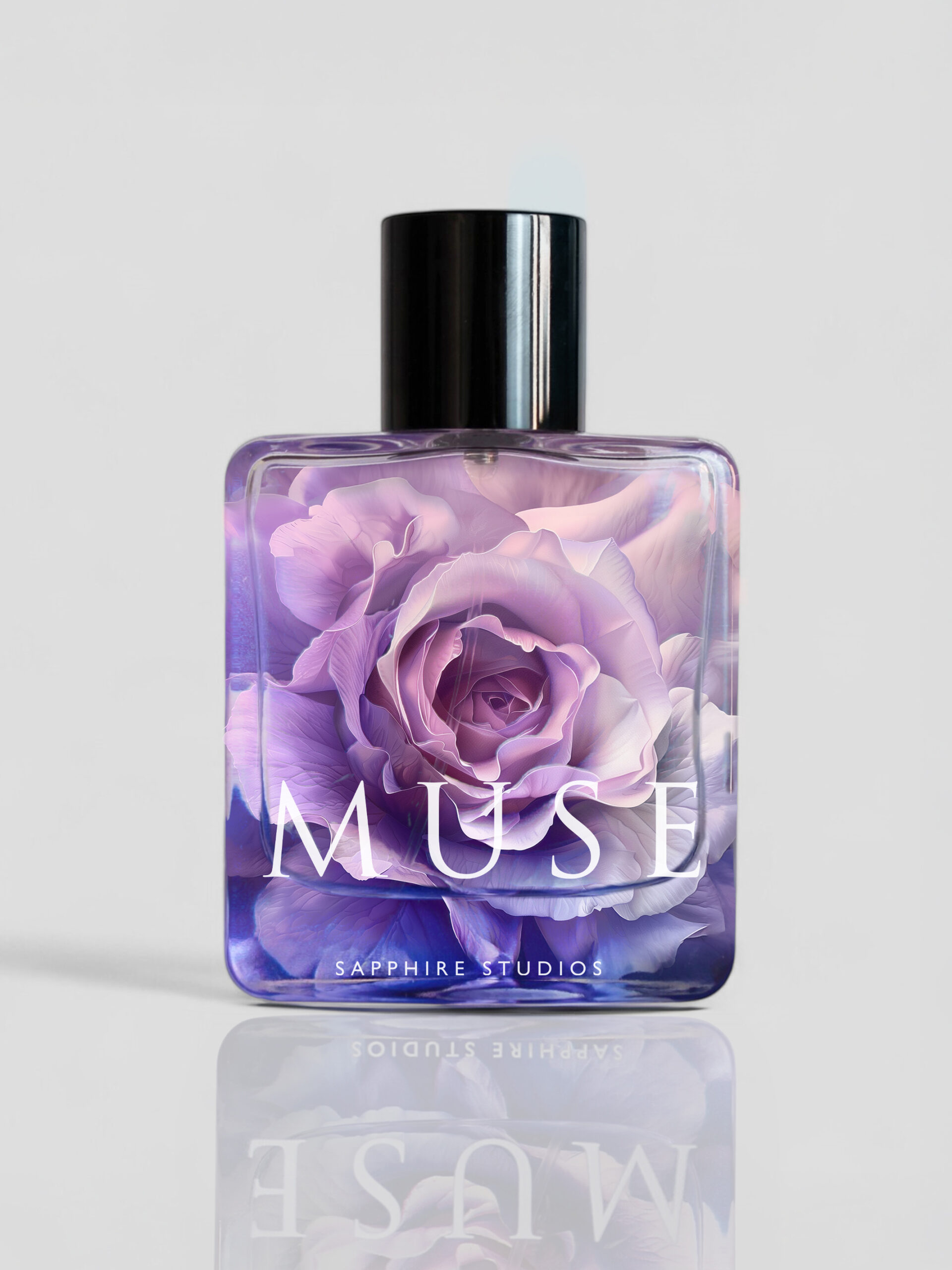 Muse-Fragrance-Sapphire-Studios