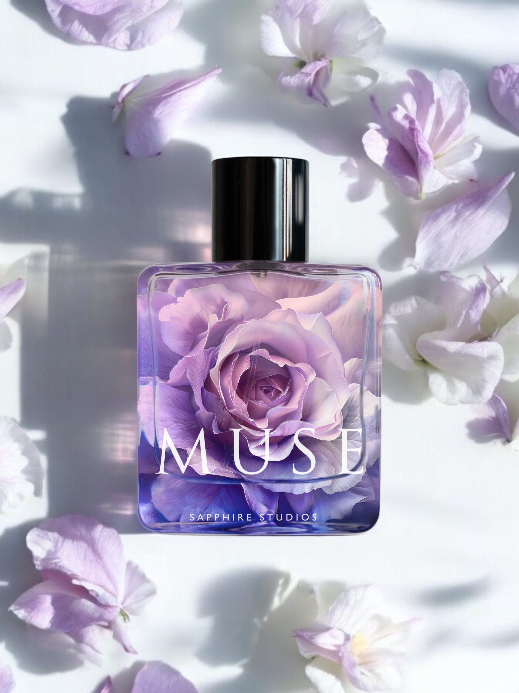Muse-Fragrance-Sapphire-Studios