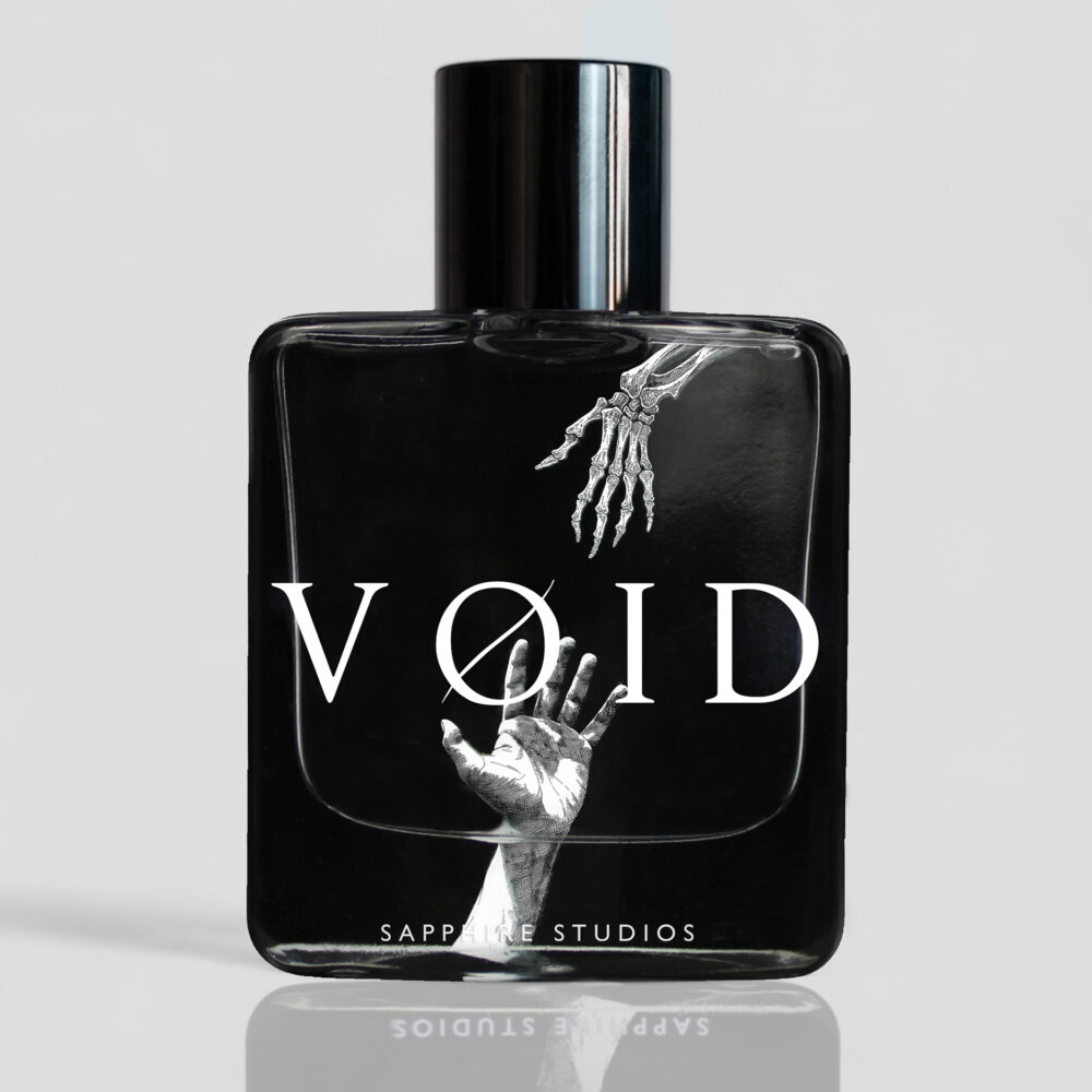 Void-Fragrance-Sapphire-Studios