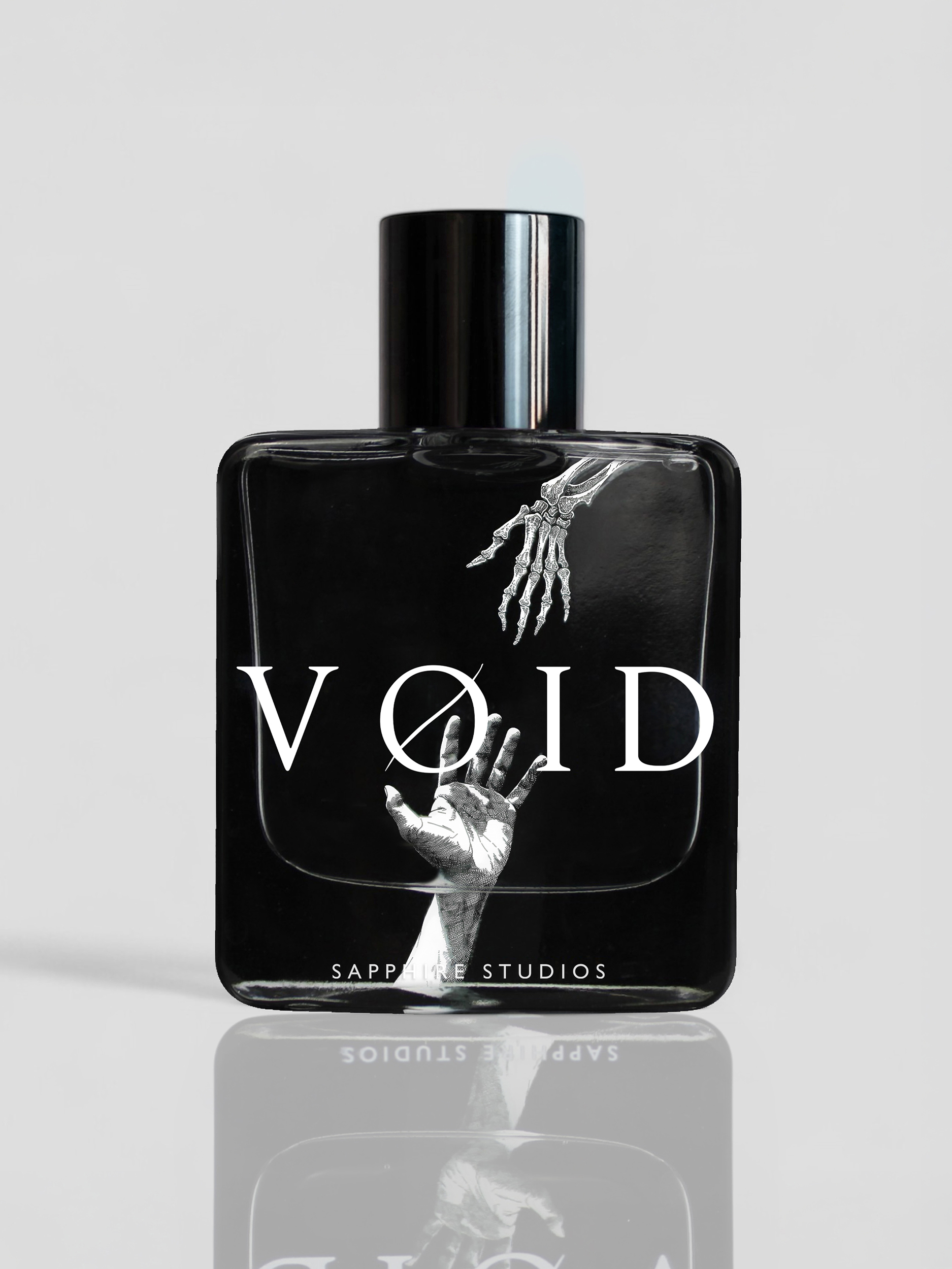 Void-Fragrance-Sapphire-Studios