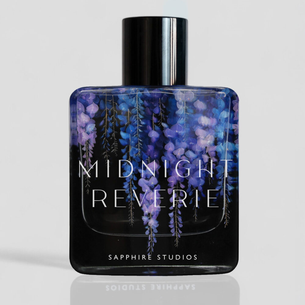 midnight-reverie-fragrance