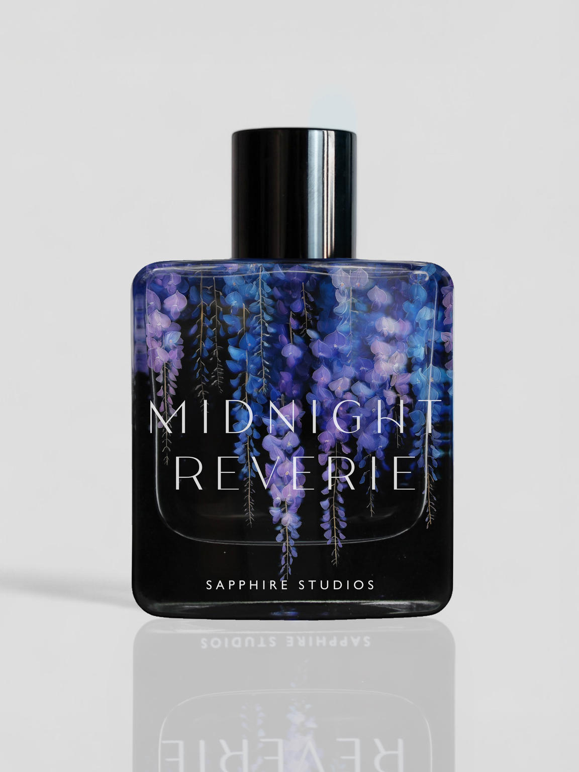 midnight-reverie-fragrance