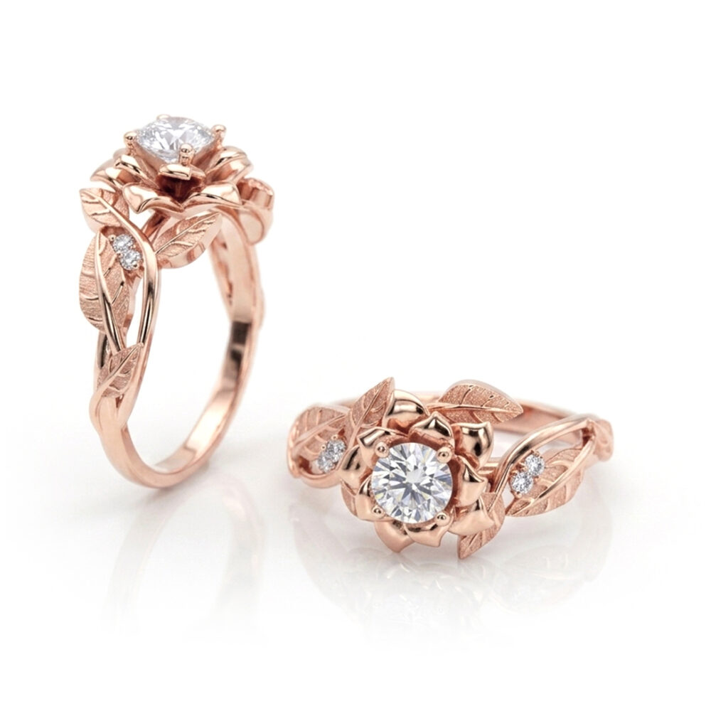nyia-rose-gold-diamond-flower-ring-n6