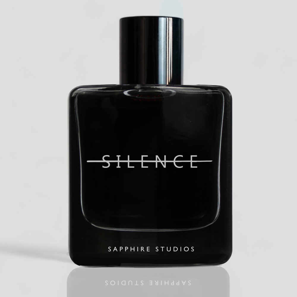 Silence-Fragrance-Sapphire-Studios