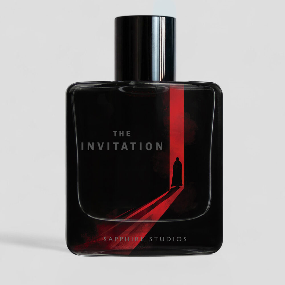 the-invitation-fragrance-sapphire-studios