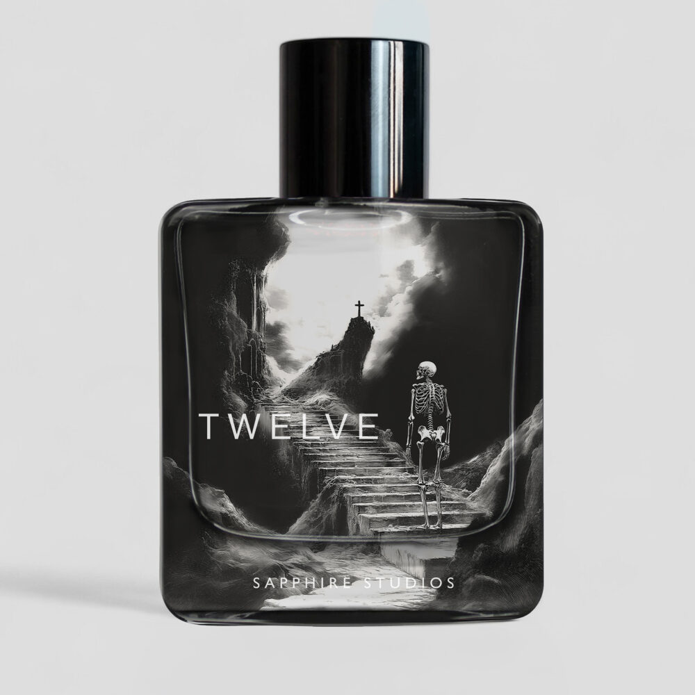 twelve-fragrance-sapphire-studios