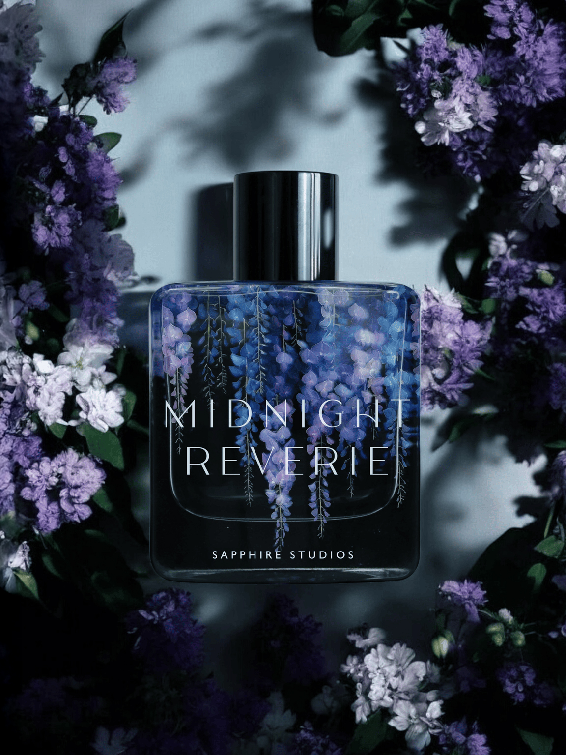 midnight-reverie-fragrance