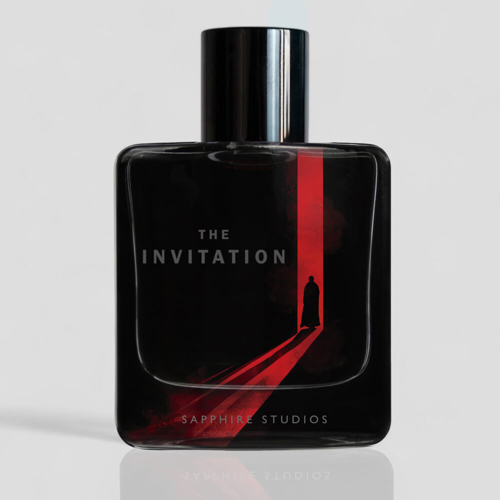 the-invitation-fragrance-sapphire-studios
